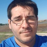 Pat from Luxembourg | Man | 36 years old | Aries