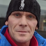 Jeffannett5E3 from London | Man | 44 years old | Aries