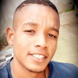 Lc from Pinheiral | Man | 31 years old | Capricorn