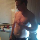 Starlars from Lillehammer | Man | 51 years old | Pisces