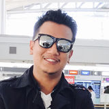 Atreyu from Tagawa | Man | 33 years old | Cancer
