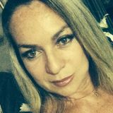 Lana from Campo Grande | Woman | 65 years old | Aries