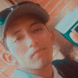 Martinsalan2Yt from Sinop | Man | 24 years old | Libra