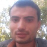 Dogan from Aksaray | Man | 31 years old | Pisces