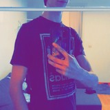 Rogerdimittm from Libramont | Man | 25 years old | Scorpio