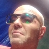 Rmcclafferty6R from Shenandoah Heights | Man | 41 years old | Gemini