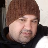 Samu from Goya | Man | 47 years old | Leo