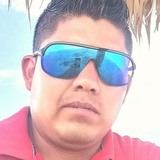 Josealbertom9K from Cabo San Lucas | Man | 35 years old | Capricorn