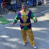 Vinnielag5U2 from Baton Rouge | Man | 67 years old | Pisces