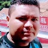 Cesarcosta33Ek from Igaracu do Tiete | Man | 41 years old | Sagittarius
