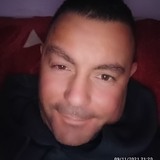 Danieleoddizk from Jesi | Man | 41 years old | Sagittarius