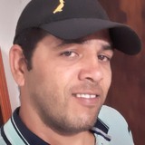 Gleison from Ituacu | Man | 40 years old | Taurus