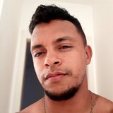 Diego from Vila Velha | Man | 38 years old | Libra