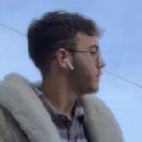 Phammillsy from Trinity | Man | 23 years old | Leo