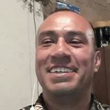 Piteco from Agua Prieta | Man | 54 years old | Cancer
