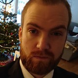 Turnipboy from Orebro | Man | 37 years old | Sagittarius