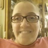 Sarahnicole from North Richland Hills | Woman | 45 years old | Gemini