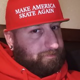 Djsopsye from North Richland Hills | Man | 43 years old | Aries