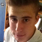 Bence from Szombathely | Man | 27 years old | Sagittarius