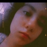 Anacristinas7A from Carlos Barbosa | Woman | 29 years old | Sagittarius