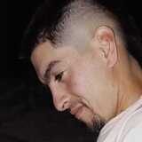Joakoollanosf4 from Santa Rosa | Man | 28 years old | Sagittarius
