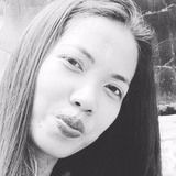 Siiii from Pambujan | Woman | 34 years old | Aquarius