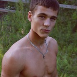 Vinipooh from Irkutsk | Man | 32 years old | Sagittarius