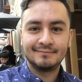 Ty from Mexico | Man | 39 years old | Virgo