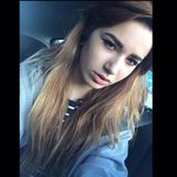Abigailb from Cill Chainnigh | Woman | 30 years old | Capricorn