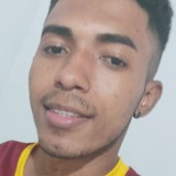 Serramatias3A from Braco do Norte | Man | 24 years old | Sagittarius