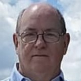 Memerso0Z from Blue Rock | Man | 66 years old | Taurus