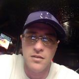 Jdr from Malibu | Man | 41 years old | Pisces