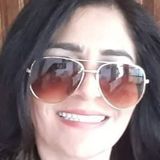 Mayes from Uruapan del Progreso | Woman | 54 years old | Taurus