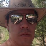 Roberto from Villa Mercedes | Man | 42 years old | Virgo