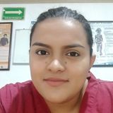 Kazan from Guasave | Woman | 32 years old | Leo