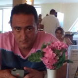 Arashkhn from Tehran | Man | 49 years old | Cancer