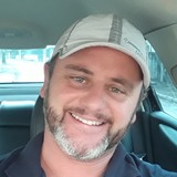 Rafael from Itaborai | Man | 42 years old | Pisces