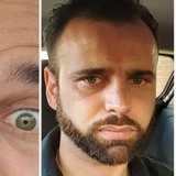 Jairopagw from Steenwijk | Man | 39 years old | Capricorn