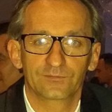 Adriano from Vienna | Man | 53 years old | Aquarius