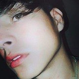 Antoniojuareui from Valle de Santiago | Man | 26 years old | Aquarius