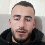 Ervis from Durres | Man | 29 years old | Capricorn
