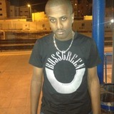 Moshe Beleta from Lod | Man | 34 years old | Pisces