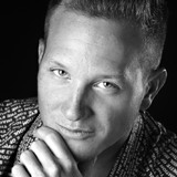 Mateejambrmf from Budapest II. keruelet | Man | 38 years old | Sagittarius