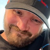Jsarge2Z from Dallas | Man | 52 years old | Scorpio