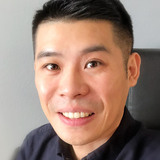 Ming from Sapporo-shi | Man | 36 years old | Gemini