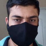 Jjmoresx from Chilpancingo de los Bravos | Man | 30 years old | Aquarius