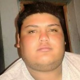 Juan from Albardon | Man | 32 years old | Libra