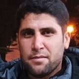 Kenoke19Ct from Kiel | Man | 35 years old | Libra