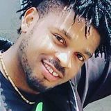 Oluwa from Foggia | Man | 41 years old | Aries