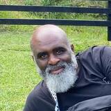 Sterlingthi91 from Muineachan | Man | 60 years old | Scorpio